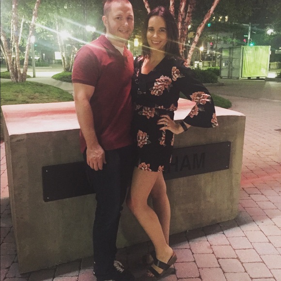 Meet Your Posher, Alaina! - Picture 3 of 4